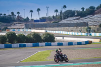 25-to-27th-november-2017;Jerez;event-digital-images;motorbikes;no-limits;peter-wileman-photography;trackday;trackday-digital-images